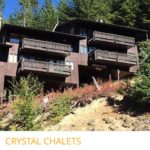 Crystal Chalets