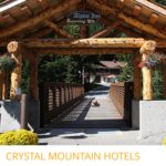 Crystal Mountain Hotels