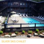 Silver Skis Chalet